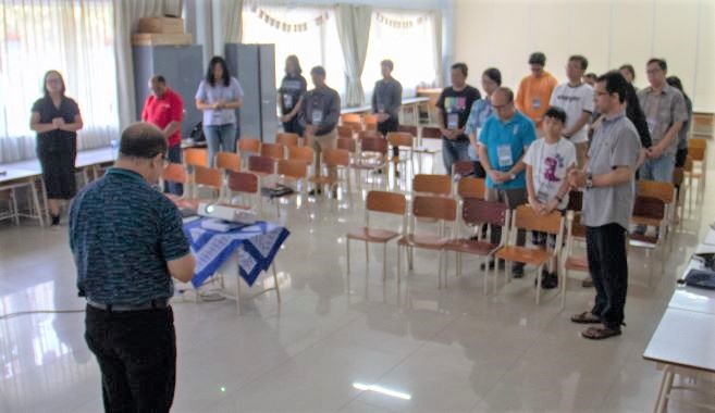 WhatsApp Image 2019-08-13 at 15.20.07-ok